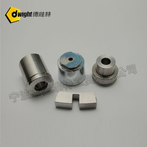 全球紧固件市场迈入“智能制造+绿色转型”双引擎时代