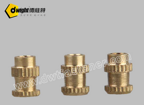 为什么非标加工刀具对切削加工很重要？