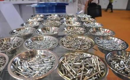 4月全球制造业PMI为57.1%，结束两连升