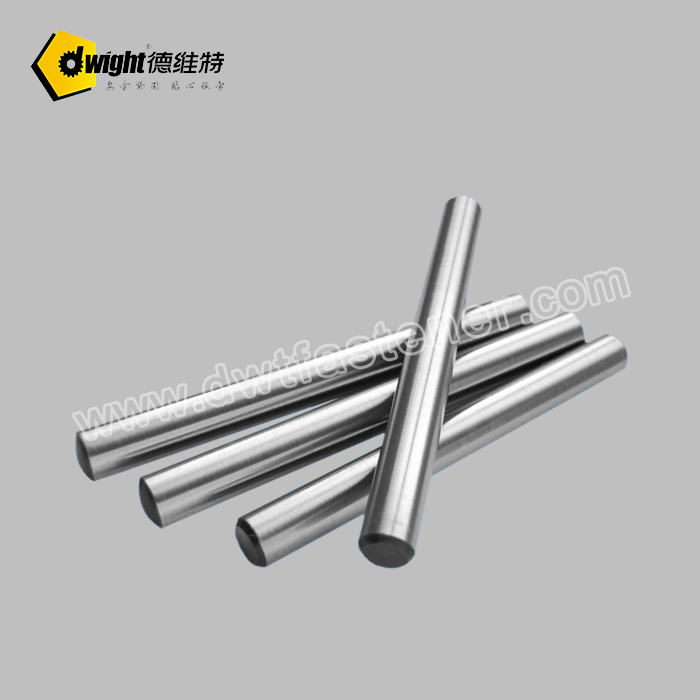 紧固件的选用原则，搞机械设计都用得到