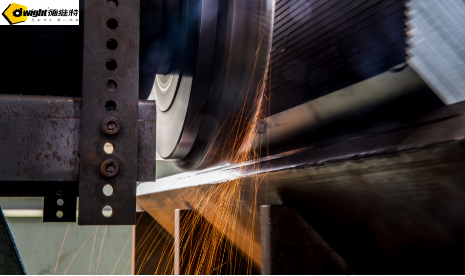 中国紧固件之都——宁波，紧固件发展的前世今生