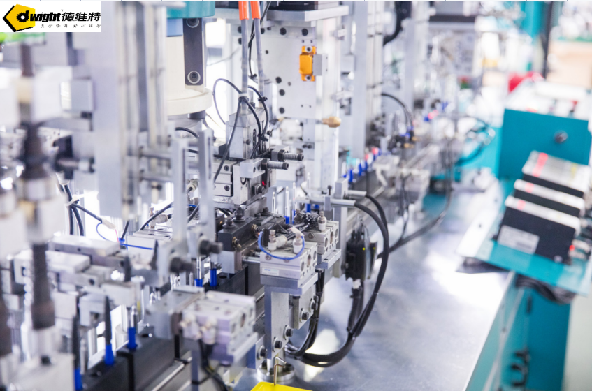 2020年中国紧固件市场现状分析，轻量化、高强度化是发展方向