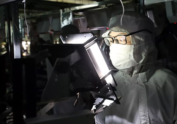 1583998245432976.png 图片.png