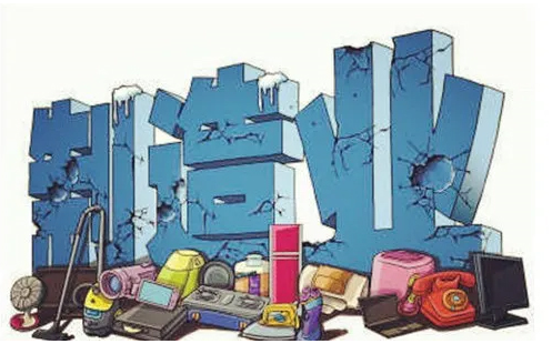 1583998294966121.png 图片.png