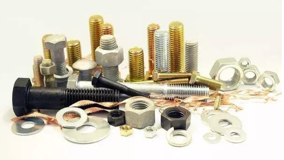 1583998627938253.png 图片.png