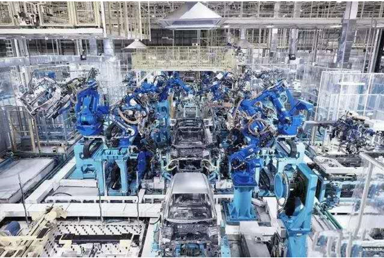 1583998658411942.png 图片.png