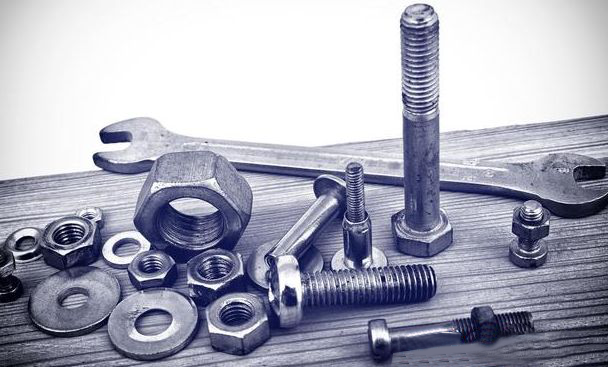 1585026124238247.png 微信图片_20200324103455.png