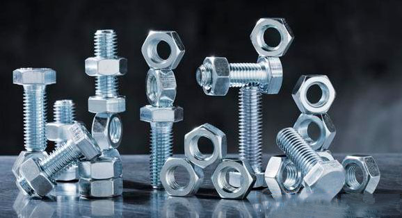 1585026135502726.png 微信图片_20200324103458.png