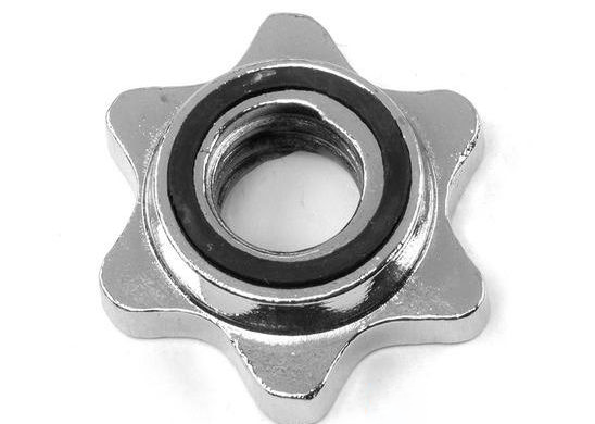 1585026143722578.png 微信图片_20200324103502.png