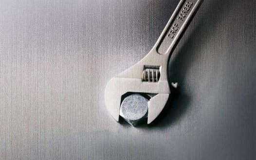 1585026153250720.png 微信图片_20200324103506.png