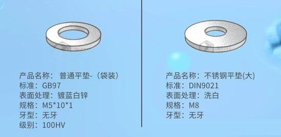 1585026161399738.png 微信图片_20200324103509.png