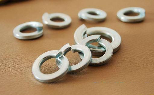 1585026167607786.png 微信图片_20200324103512.png