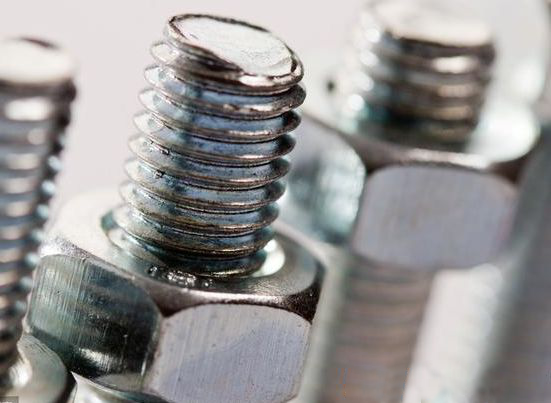 1585026187383729.png 微信图片_20200324103520.png