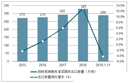 1586234677394998.jpg 2f655872b47e73bc9c556dc3e6093b8.jpg