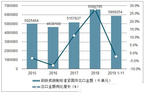 1586234688557578.jpg 3e0ee884411cc928ee74670c42558d1.jpg