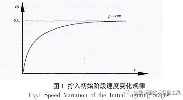 1588037544194166.png 图片.png