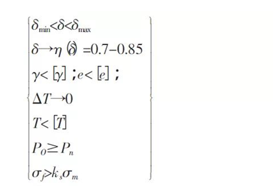 1588037595822023.png 图片.png