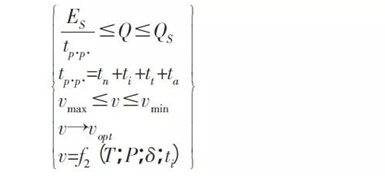 1588037614251575.png 图片.png