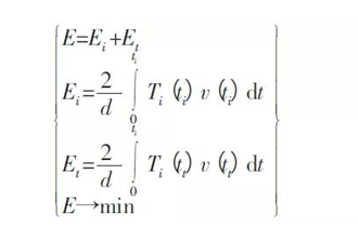 1588037746158722.png 图片.png