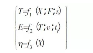 1588037779582881.png 图片.png