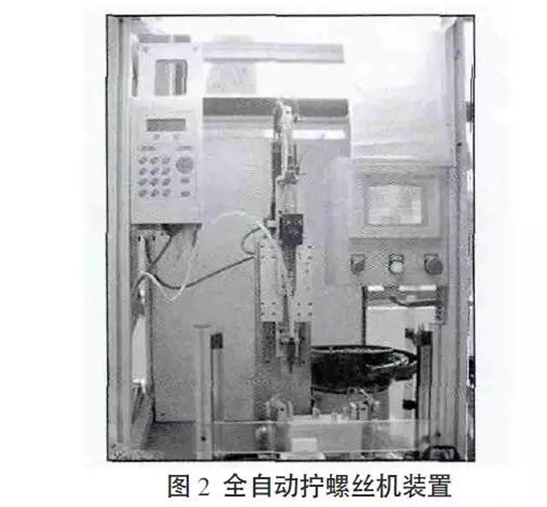 1588037826205845.png 图片.png