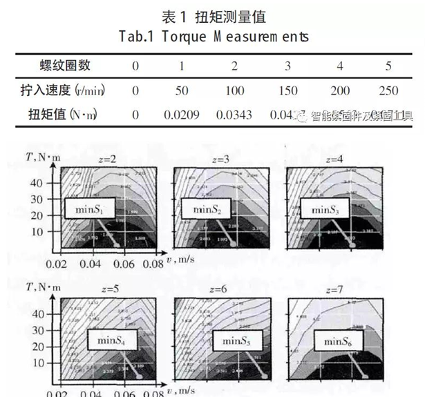 1588037855755314.png 图片.png