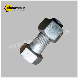 1686189057821382.png 图片2.png