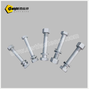 1686189068866942.png 图片4.png