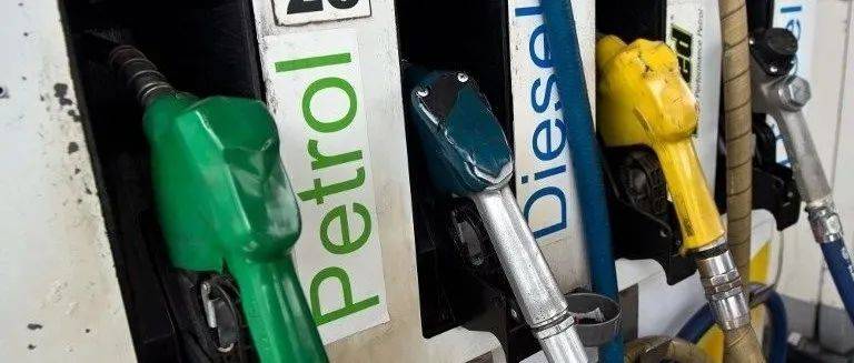 1751331881742676.jpeg 45丰富化.jpeg