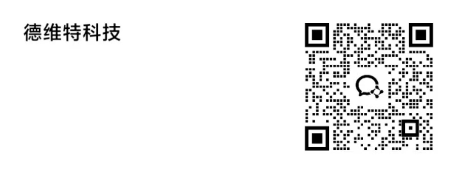 企业微信名片.jpg